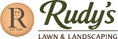Rudy's Lawn & Landscaping
